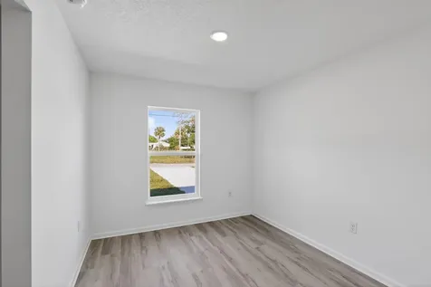 1115 F Avenue Fort Pierce FL 34950