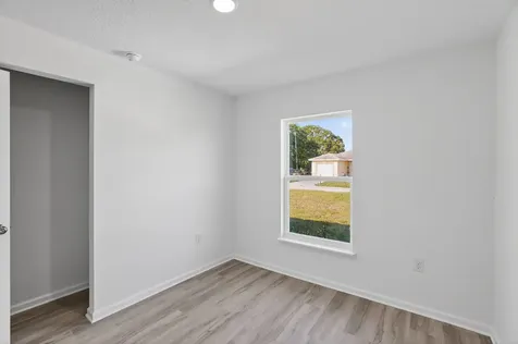 1115 F Avenue Fort Pierce FL 34950