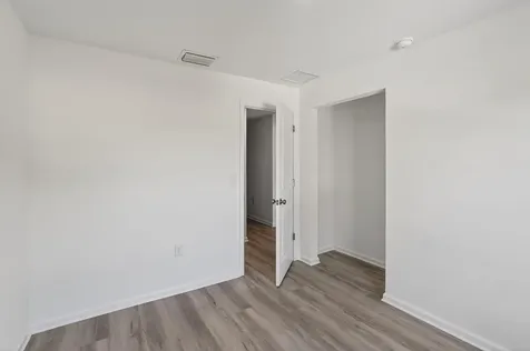 1115 F Avenue Fort Pierce FL 34950