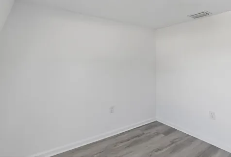 1115 F Avenue Fort Pierce FL 34950