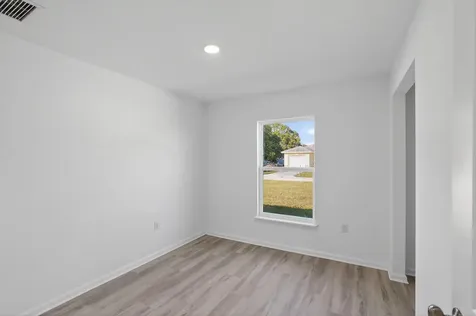 1115 F Avenue Fort Pierce FL 34950