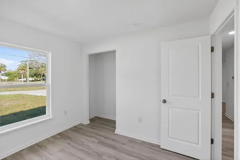 1115 F Avenue Fort Pierce FL 34950