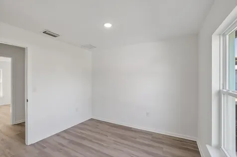 1115 F Avenue Fort Pierce FL 34950