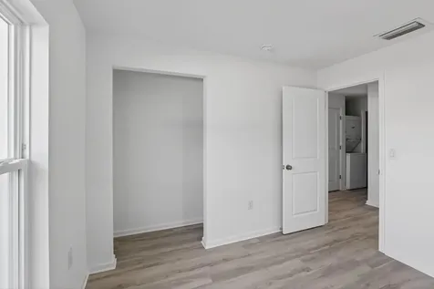 1115 F Avenue Fort Pierce FL 34950