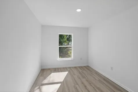 1115 F Avenue Fort Pierce FL 34950