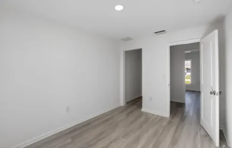 1115 F Avenue Fort Pierce FL 34950