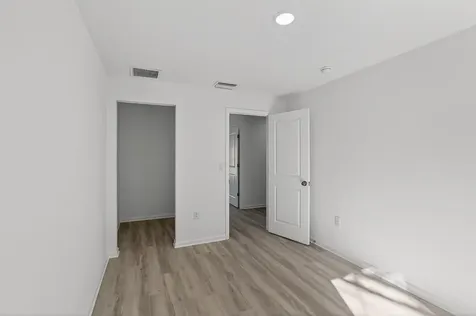 1115 F Avenue Fort Pierce FL 34950