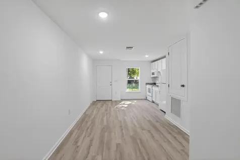 1115 F Avenue Fort Pierce FL 34950