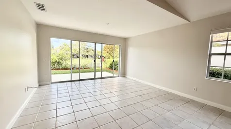 7861 Olympia Drive West Palm Beach FL 33411
