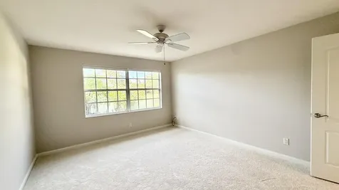7861 Olympia Drive West Palm Beach FL 33411
