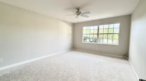 7861 Olympia Drive West Palm Beach FL 33411