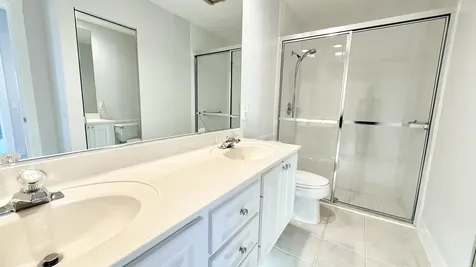 7861 Olympia Drive West Palm Beach FL 33411