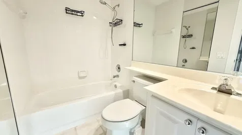 7861 Olympia Drive West Palm Beach FL 33411