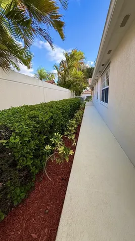7861 Olympia Drive West Palm Beach FL 33411