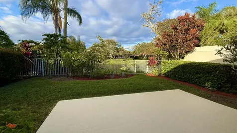 7861 Olympia Drive West Palm Beach FL 33411