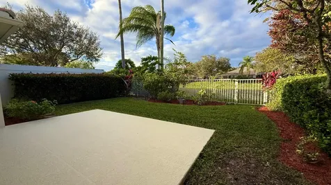 7861 Olympia Drive West Palm Beach FL 33411