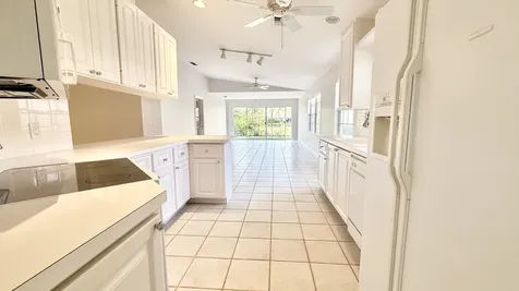 7861 Olympia Drive West Palm Beach FL 33411