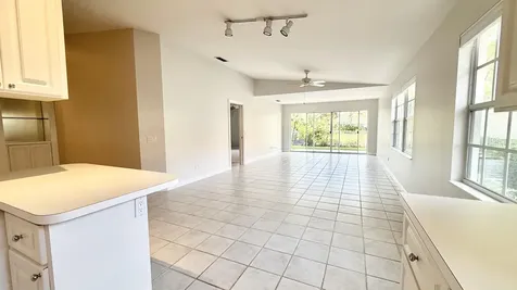 7861 Olympia Drive West Palm Beach FL 33411