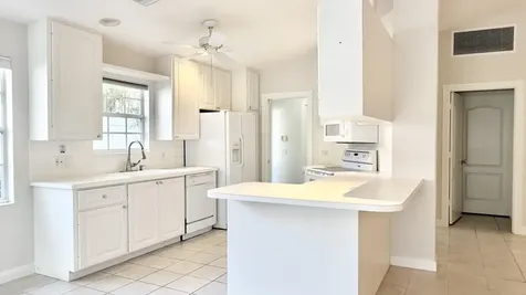 7861 Olympia Drive West Palm Beach FL 33411