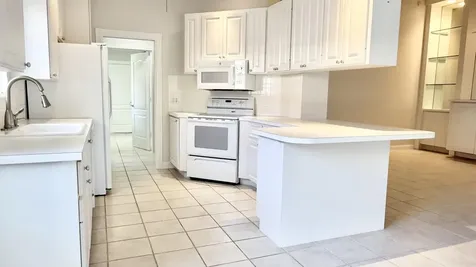 7861 Olympia Drive West Palm Beach FL 33411