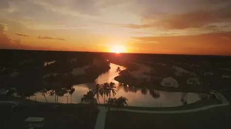 7861 Olympia Drive West Palm Beach FL 33411