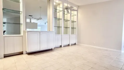 7861 Olympia Drive West Palm Beach FL 33411