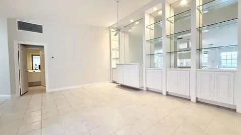 7861 Olympia Drive West Palm Beach FL 33411