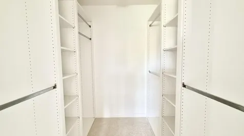 7861 Olympia Drive West Palm Beach FL 33411