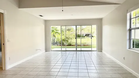 7861 Olympia Drive West Palm Beach FL 33411