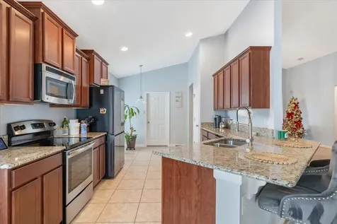 8083 Westfield Circle Vero Beach FL 32966