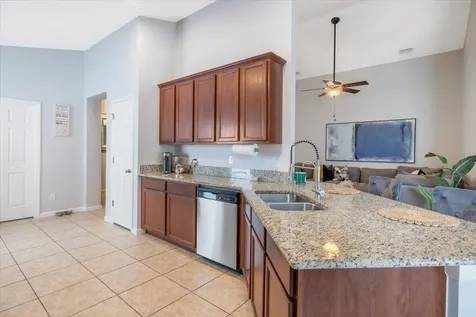 8083 Westfield Circle Vero Beach FL 32966