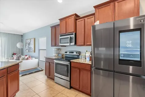 8083 Westfield Circle Vero Beach FL 32966