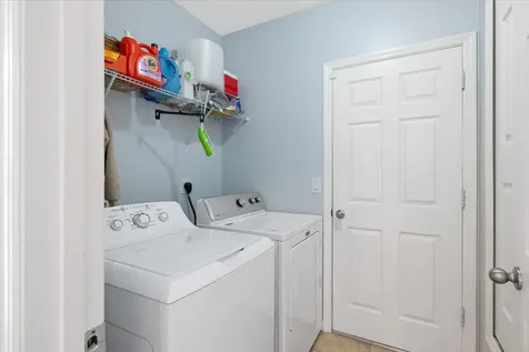 8083 Westfield Circle Vero Beach FL 32966