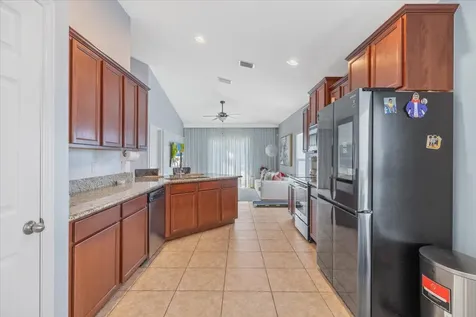 8083 Westfield Circle Vero Beach FL 32966