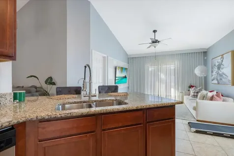 8083 Westfield Circle Vero Beach FL 32966