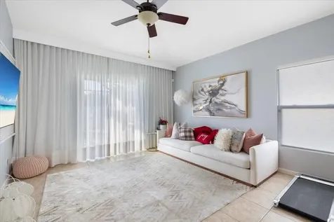 8083 Westfield Circle Vero Beach FL 32966