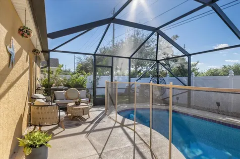 8083 Westfield Circle Vero Beach FL 32966
