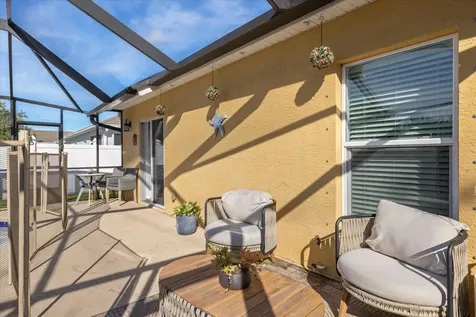 8083 Westfield Circle Vero Beach FL 32966