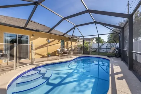 8083 Westfield Circle Vero Beach FL 32966