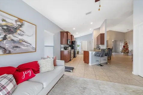 8083 Westfield Circle Vero Beach FL 32966