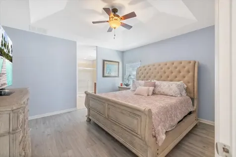 8083 Westfield Circle Vero Beach FL 32966