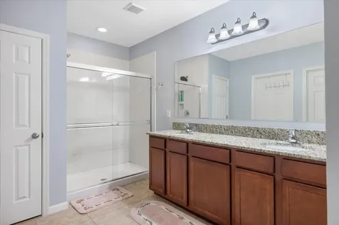 8083 Westfield Circle Vero Beach FL 32966