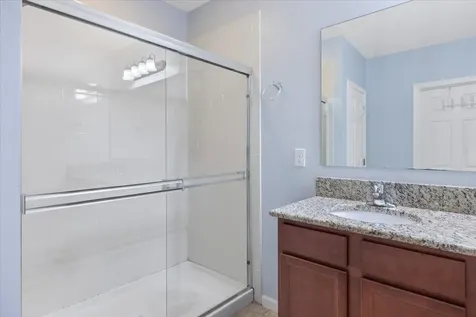 8083 Westfield Circle Vero Beach FL 32966