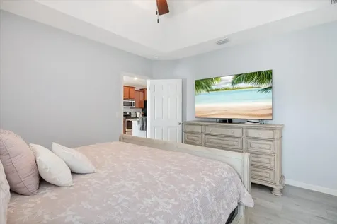 8083 Westfield Circle Vero Beach FL 32966
