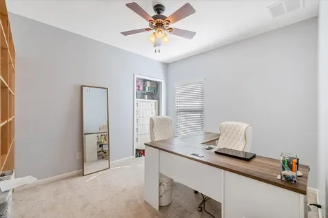 8083 Westfield Circle Vero Beach FL 32966