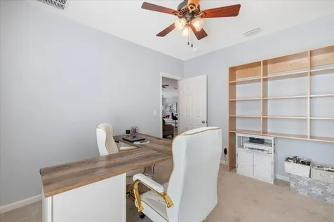 8083 Westfield Circle Vero Beach FL 32966