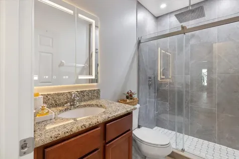 8083 Westfield Circle Vero Beach FL 32966