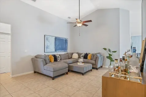 8083 Westfield Circle Vero Beach FL 32966