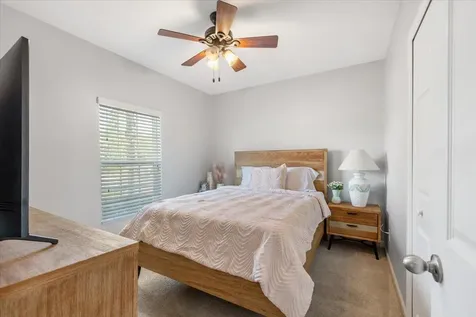 8083 Westfield Circle Vero Beach FL 32966