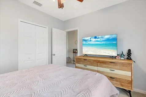 8083 Westfield Circle Vero Beach FL 32966